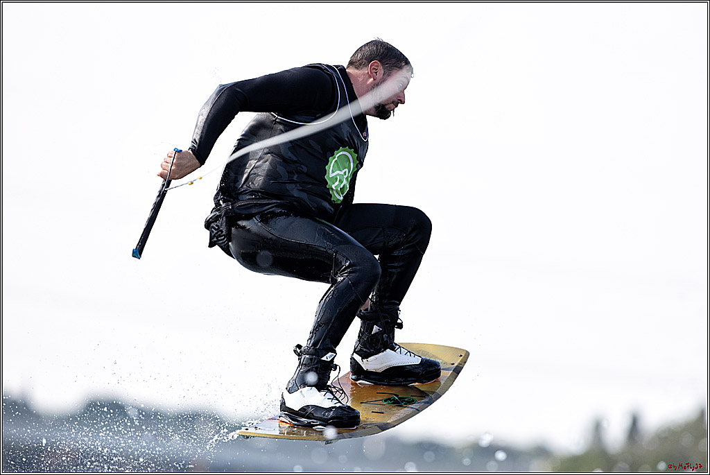 EAT • PLAY • LOVE KOELN 2021, 02.09.2021